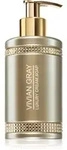 Vivian Gray Crystals Brown cremige Seife 250 ml