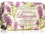 Nesti Dante Lavanda Officinale Naturseife 150 g