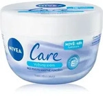 NIVEA Care n&auml;hrende Creme 200 ml