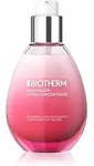 Biotherm Aqua Glow Super Concentrate aufhellendes Fluid 50 ml