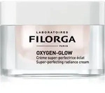 FILORGA OXYGEN-GLOW Creme f&uuml;r eine sofortige Verbesserung des Hautbilds und f&uuml;r