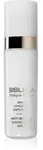 Sisley Sisle&yuml;a L'Integral S&eacute;rum Concentr&eacute; Anti-Rides gl&auml;ttendes Hautserum gegen