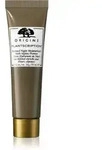 Origins PlantscriptionTM Retinol Night Moisturizer With Alpine Flower