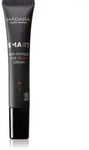 M&aacute;dara SMART Anti-Fatigue n&auml;hrende Augencreme zur Faltenreduzierung 15 ml