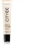 M&Aacute;DARA City CC CC Cream f&uuml;r ein einheitliches Hautbild SPF 15 Farbton Medium 40 ml