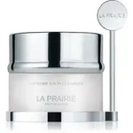 La Prairie Supreme Balm Cleanser tiefenwirksames Reinigungsbalsam f&uuml;r die Nacht 100