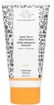 Drunk Elephant Beste no. 9 Jelly Cleanser Reinigungsgel 150 ml