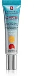 Erborian CC Water leichtes get&ouml;ntes Fluid kleine Packung Farbton Dor&eacute; 15 ml