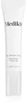 Medik8 Blemish SOS Lokales Aknegel 15 ml