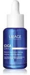 Uriage Cica Daily Intense Repairing Serum regenerierendes Serum f&uuml;r m&uuml;de Haut 30 ml