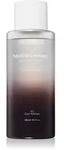 Haruharu Wonder Black Rice Hyaluronic Toner Feuchtigkeitstonikum mit Hyalurons&auml;ure