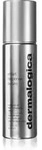 Dermalogica Daily Skin Health Smart response serum multifunktionelle Hautpflege f&uuml;r