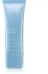 Thalgo Puret&eacute; Marine Perfect Matte Fluid mattierendes Fluid f&uuml;r fettige und
