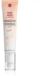 Erborian Skin Hero Bare Skin Perfector revitalisierende Hautemulsion 40 ml