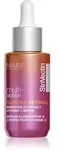StriVectin Multi-Action Super-C Retinol Brighten & Correct Serum Aufhellendes Serum