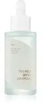 Isntree TW-Real Bifida Ampoule intensives revitalisierendes Serum zur intensiven