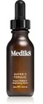 Medik8 Super C Ferulic Antioxidationsserum mit Vitamin C 30 ml