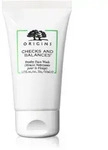 Origins Checks and Balances&trade; Frothy Face Wash belebender Reinigungsschaum 50...