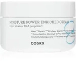 Cosrx Hydrium Moisture Power Feuchtigkeitscreme mit Ceramiden 50 ml