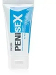 JoyDivision Penisex Stimulating Intimate Cream for Him regenerierende Creme...