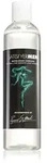 Satisfyer Men Neutral Gleitgel 300 ml