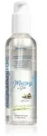 JoyDivision 2v1 AQUAglide Massage Glide Massage und Gleitgel Lemongrass 200 ml