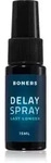 Boners Delay Spray Verz&ouml;gerungsspray 15 ml