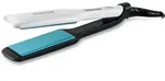 Remington Shine Therapy S8550 Gl&auml;tteisen f&uuml;r das Haar 1 St.