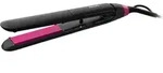 Philips StraightCare Essential BHS375/00 Gl&auml;tteisen f&uuml;r das Haar BHS375/00 1 St.
