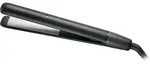 Remington Ceramic Glide 230 S3700 Gl&auml;tteisen f&uuml;r das Haar 1 St.