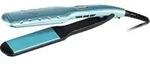 Remington Wet2Straight S7350 Gl&auml;tteisen f&uuml;r das Haar 1 St.