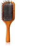 Aveda Wooden Paddle Brush Mini Haarkamm aus Holz mini 1 St.