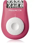 Rowenta Easy Touch EP1110F1 Epilierer