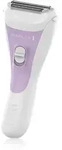 Remington Smooth & Silky WSF5060 Rasierer f&uuml;r Damen 1 St.