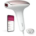 Philips Lumea IPL 7000 SC1994/00 Epilierer F&uuml;r K&ouml;rper und Beine 1 St.