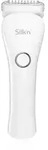 Silk'n LadyShave Wet & Dry Damen Rasierer f&uuml;r den K&ouml;rper 1 St.