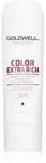 Goldwell Dualsenses Color Extra Rich Conditioner zum Schutz der Farbe 200 ml