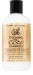 Bumble and bumble Creme De Coco Shampoo hydratisierendes Shampoo f&uuml;r starkes, raues