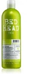 TIGI Bed Head Urban Antidotes Re-energize Conditioner f&uuml;r normales Haar 750 ml