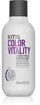 KMS Color Vitality Conditioner Conditioner f&uuml;r gef&auml;rbtes Haar 250 ml