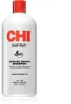 CHI Infra Shampoo hydratisierendes Shampoo f&uuml;r alle Haartypen 946 ml