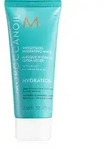 Moroccanoil Hydration Weightless Hydrating Mask tiefenwirksame feuchtigkeitsspendende