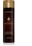 L'anza Keratin Healing Oil Lustrous Conditioner Conditioner mit Keratin zur