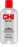 CHI Silk Infusion regenerierende Kur 355 ml