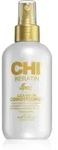 CHI Keratin aussp&uuml;lfreier Conditioner im Spray mit Keratin 177 ml