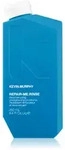 Kevin Murphy Repair - Me Rinse st&auml;rkender und erneuernder Conditioner f&uuml;r