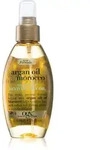 OGX Argan Oil Of Morocco Luxuri&ouml;ses Trocken&ouml;l f&uuml;r das Haar 118 ml