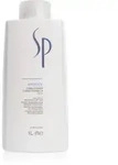 Wella Professionals SP Hydrate Conditioner f&uuml;r trockenes Haar 1000 ml
