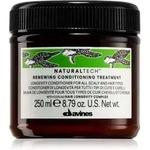 Davines Naturaltech Renewing Conditioning Treatment sanfter sulfatfreier Conditioner