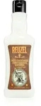 Reuzel Hair Conditioner zur t&auml;glichen Anwendung 350 ml